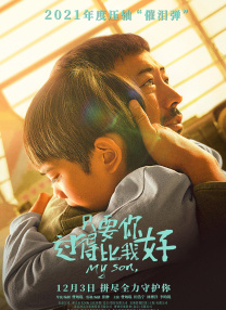 9久9久热精品视频在线观看